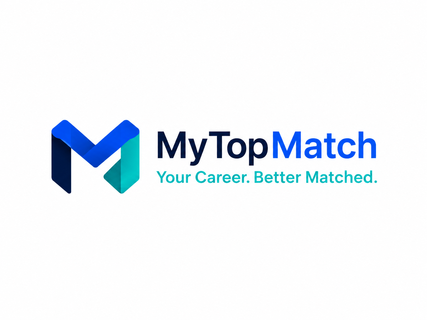 MyTopMatch